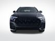 2026 Audi Q8 Premium Plus quattro - 22977212 - 7