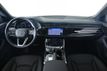 2026 Audi Q8 Premium Plus quattro - 22977212 - 8