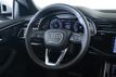 2026 Audi Q8 Premium Plus quattro - 22977230 - 9