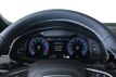2026 Audi Q8 Premium Plus quattro - 22977230 - 10
