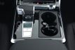 2026 Audi Q8 Premium Plus quattro - 22977230 - 12