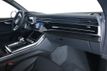 2026 Audi Q8 Premium Plus quattro - 22977230 - 13