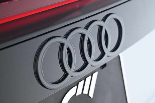 2026 Audi Q8 Premium Plus quattro - 22977230 - 21
