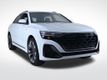 2026 Audi Q8 Premium Plus quattro - 22977230 - 6