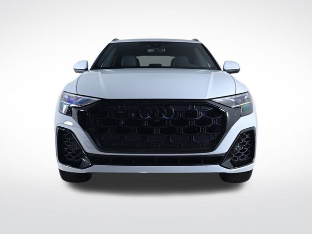 2026 Audi Q8 Premium Plus quattro - 22977230 - 7