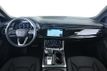 2026 Audi Q8 Premium Plus quattro - 22977230 - 8
