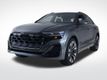 2026 Audi Q8 Premium Plus quattro - 22977258 - 0