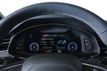 2026 Audi Q8 Premium Plus quattro - 22977258 - 10