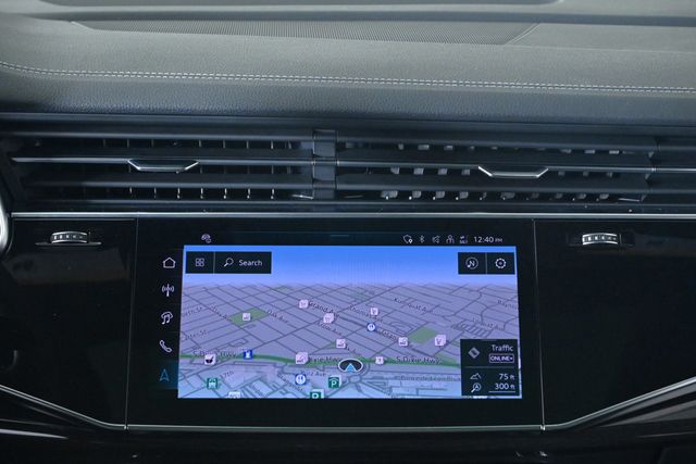 2026 Audi Q8 Premium Plus quattro - 22977258 - 11