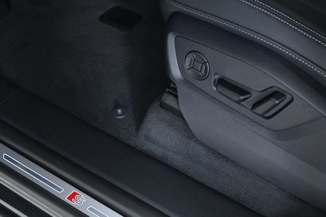 2026 Audi Q8 Premium Plus quattro - 22977258 - 17