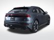 2026 Audi Q8 Premium Plus quattro - 22977258 - 4