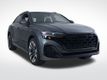 2026 Audi Q8 Premium Plus quattro - 22977258 - 6