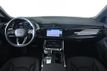 2026 Audi Q8 Premium Plus quattro - 22977258 - 8