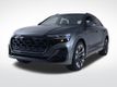 2026 Audi Q8 Premium Plus quattro - 22977304 - 0