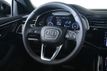 2026 Audi Q8 Premium Plus quattro - 22977304 - 9