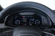 2026 Audi Q8 Premium Plus quattro - 22977304 - 10