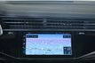 2026 Audi Q8 Premium Plus quattro - 22977304 - 11