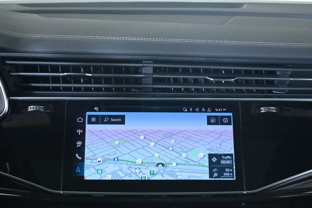 2026 Audi Q8 Premium Plus quattro - 22977304 - 11