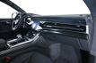 2026 Audi Q8 Premium Plus quattro - 22977304 - 13