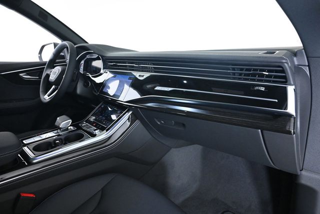 2026 Audi Q8 Premium Plus quattro - 22977304 - 13