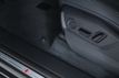 2026 Audi Q8 Premium Plus quattro - 22977304 - 17