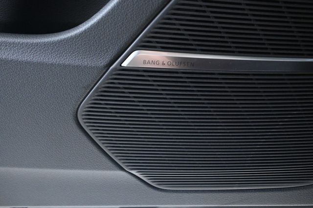 2026 Audi Q8 Premium Plus quattro - 22977304 - 20