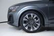 2026 Audi Q8 Premium Plus quattro - 22977304 - 25