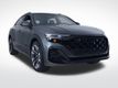 2026 Audi Q8 Premium Plus quattro - 22977304 - 6