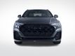 2026 Audi Q8 Premium Plus quattro - 22977304 - 7
