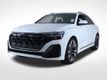 2026 Audi Q8 Premium Plus quattro - 22977327 - 0