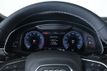 2026 Audi Q8 Premium Plus quattro - 22977327 - 10