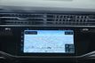 2026 Audi Q8 Premium Plus quattro - 22977327 - 11