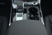 2026 Audi Q8 Premium Plus quattro - 22977327 - 12