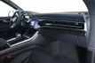 2026 Audi Q8 Premium Plus quattro - 22977327 - 13