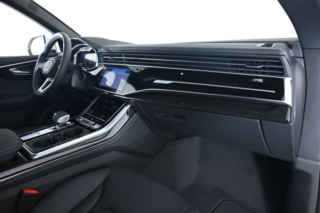 2026 Audi Q8 Premium Plus quattro - 22977327 - 13