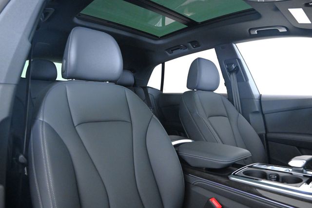2026 Audi Q8 Premium Plus quattro - 22977327 - 14