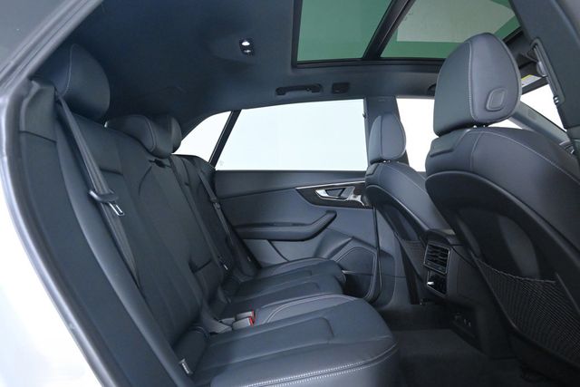 2026 Audi Q8 Premium Plus quattro - 22977327 - 15