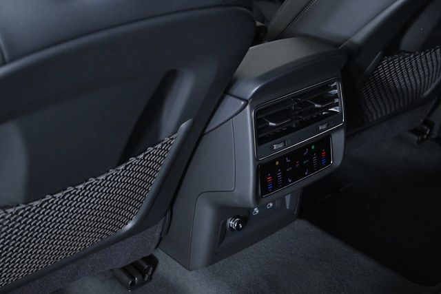 2026 Audi Q8 Premium Plus quattro - 22977327 - 16