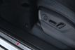 2026 Audi Q8 Premium Plus quattro - 22977327 - 17