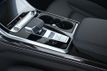 2026 Audi Q8 Premium Plus quattro - 22977327 - 18
