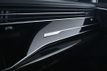 2026 Audi Q8 Premium Plus quattro - 22977327 - 19