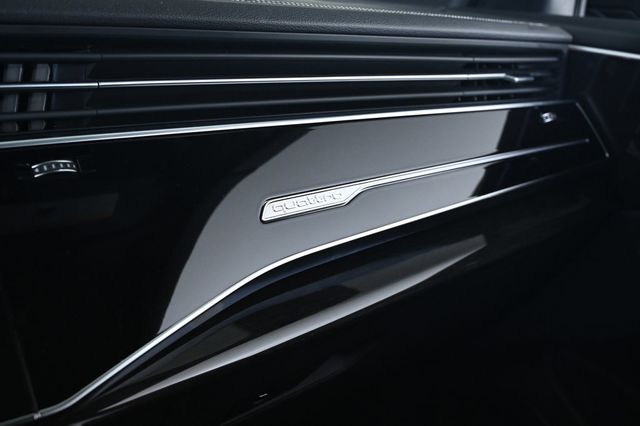 2026 Audi Q8 Premium Plus quattro - 22977327 - 19