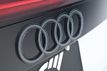 2026 Audi Q8 Premium Plus quattro - 22977327 - 20