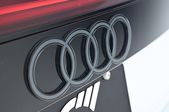 2026 Audi Q8 Premium Plus quattro - 22977327 - 20