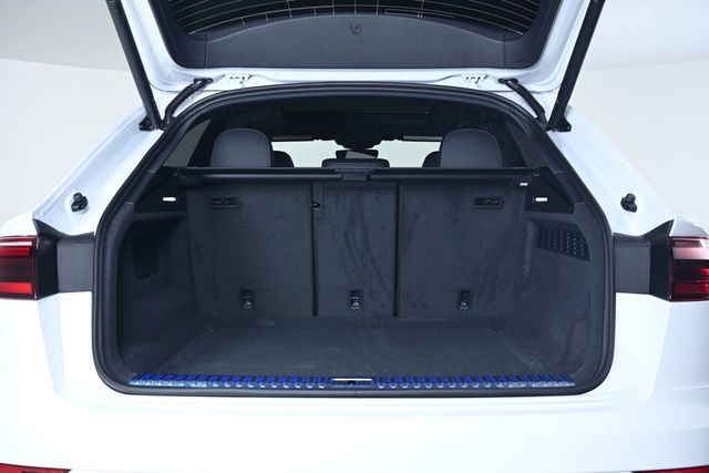 2026 Audi Q8 Premium Plus quattro - 22977327 - 22