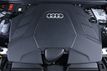 2026 Audi Q8 Premium Plus quattro - 22977327 - 23