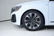 2026 Audi Q8 Premium Plus quattro - 22977327 - 24