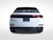 2026 Audi Q8 Premium Plus quattro - 22977327 - 3