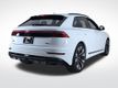 2026 Audi Q8 Premium Plus quattro - 22977327 - 4