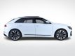 2026 Audi Q8 Premium Plus quattro - 22977327 - 5